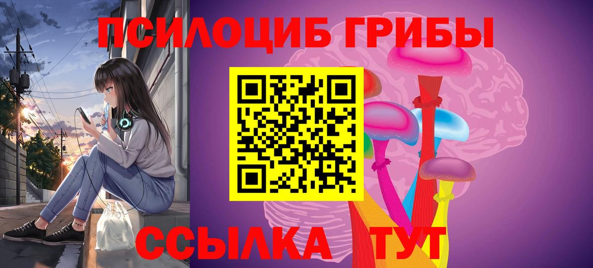 Галлюциногенные грибы MAGIC MUSHROOMS Чапаевск